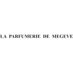La Parfumerie De Megève