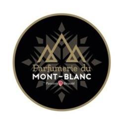 Parfumerie Du Mont-blanc