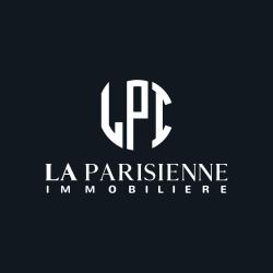 La Parisienne Immobiliere