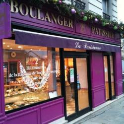 La Parisienne