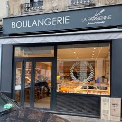La Parisienne