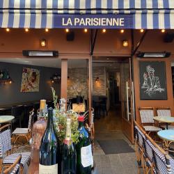La Table De Han