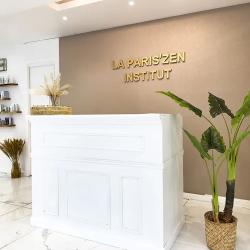 La Paris'zen Institut