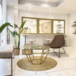 La Paris'zen Institut