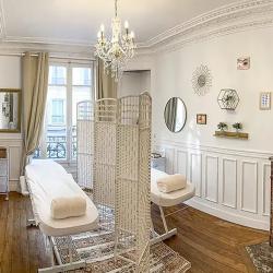 La Paris'zen Institut
