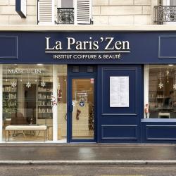 La Paris'zen Institut