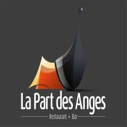 La Part Des Anges