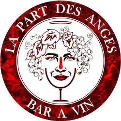 La Part Des Anges