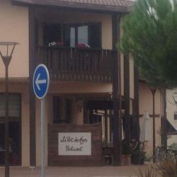 La Part Des Anges