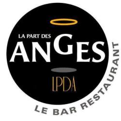 La Part Des Anges