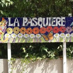 La Pasquière