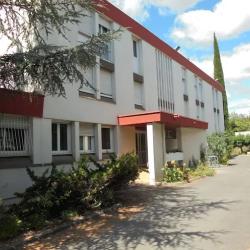 La Pasquière