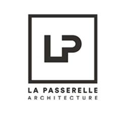La Passerelle Architecture