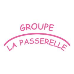 Groupe La Passerelle