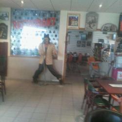 La Passerelle