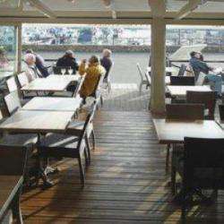 La Passerelle