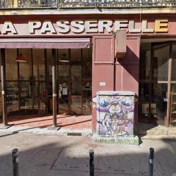 La Passerelle