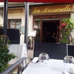 La Passerelle