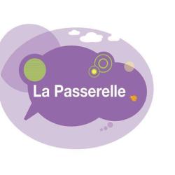 La Passerelle