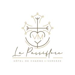 La Passiflore