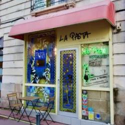 La Pasta