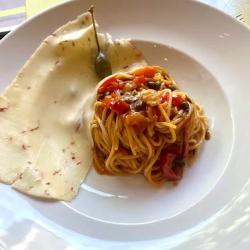 La Pasta