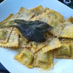 La Pasta
