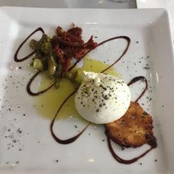 La Pasta