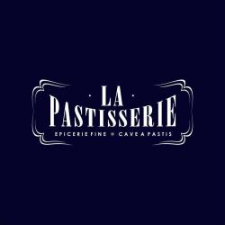La Pastisserie