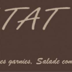 La Patat'a'doree