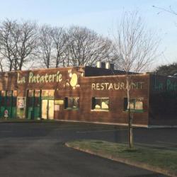La Pataterie