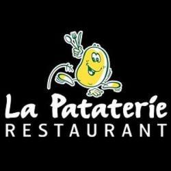 La Pataterie