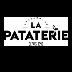 La Pataterie Limoges