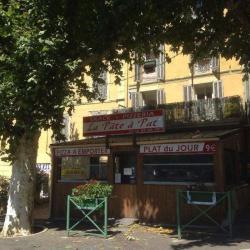 La Pâte à Pat
