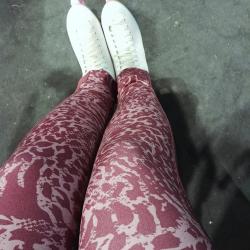 La Patinoire Extérieure De Nice