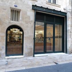 La Pâtisserie Du Books & Coffee