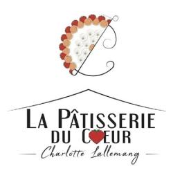 La Pâtisserie Du Cœur