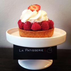 La Patisserie