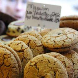 La Pâtisserie Viennoise