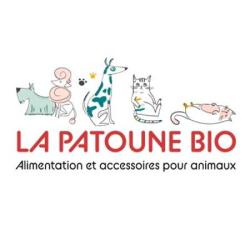 La Patoune Bio