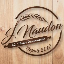 La Pause Gourmande