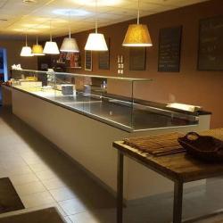 La Pause Gourmande