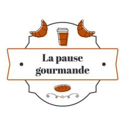 La Pause Gourmande