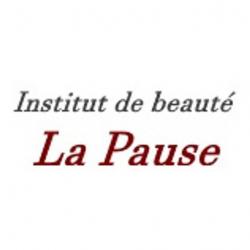 La Pause Institut