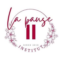 La Pause Institut