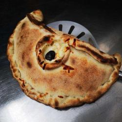 La Pause Napolitaine