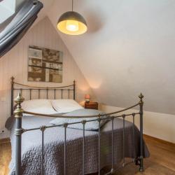 La Pause Nature - Gîtes De France
