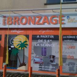 La Pause Soleil