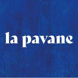 La Pavane Villeurbanne