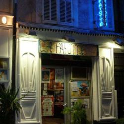 La Payotte
